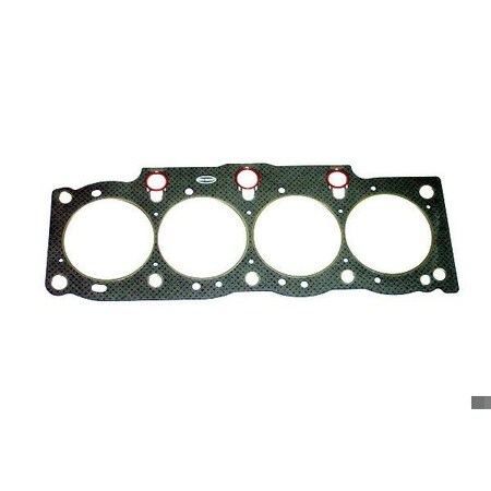 Dj Rock Gaskets/Eng 90-99 Toyota 4 Cyl 2.2L Dohc 16V Head Gasket, Hg84 HG84